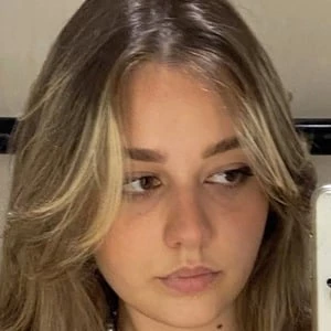 Milena Shelia - Biography, Birthdate, Family, Networth & More