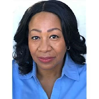 Shelia Wofford - Age, Bio, Birthdate, Family, Networth & More