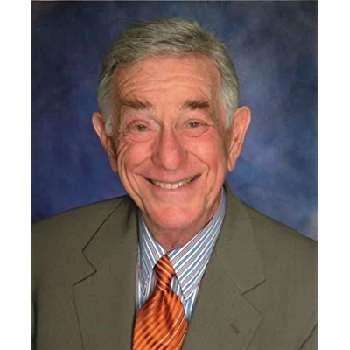 Shelley Berman - Networth, Biography, Birthdate, Family & More