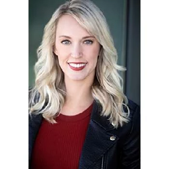 Shelley Boozer - Age, Bio, Birthdate, Family, Networth & More