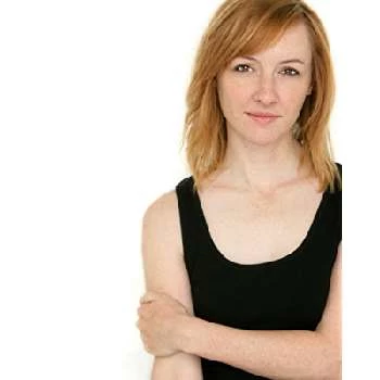 Shelley Dowdy - Family, Bio, Birthdate,Age, Networth , Wiki& More