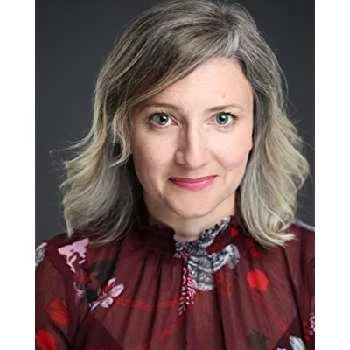 Shelley Draper - Age, Bio, Birthdate, Family, Networth & More