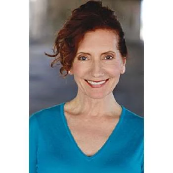 Shelley Emmel - Age, Bio, Birthdate, Family, Networth & More