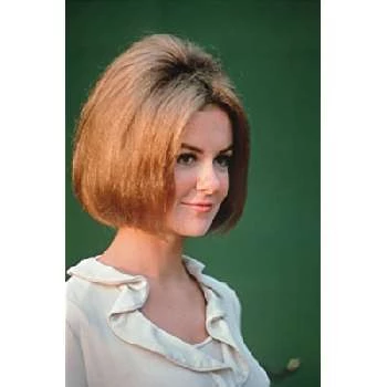 Shelley Fabares - Biography, Birthday, Family, Wki, Networth & More