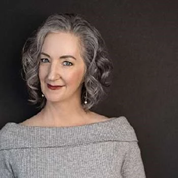 Shelley Janzé - Age, Bio, Birthdate, Family, Networth & More