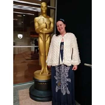 Shelley Jesso - Age, Bio, Birthdate, Family, Networth & More