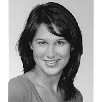 Shelley Krape - Age, Bio, Birthdate, Family, Networth & More