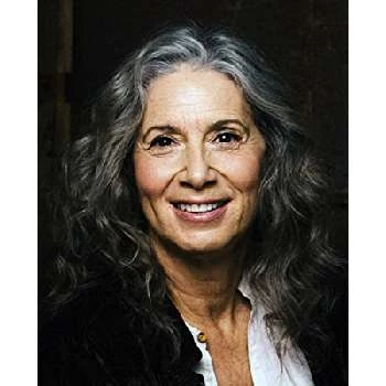 Shelley Mitchell - Age, Bio, Birthdate, Family, Networth & More