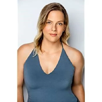 Shelley Parke - Age, Bio, Birthdate, Family, Networth & More