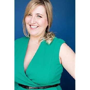 Shelley Scovin - Age, Bio, Birthdate, Family, Networth & More