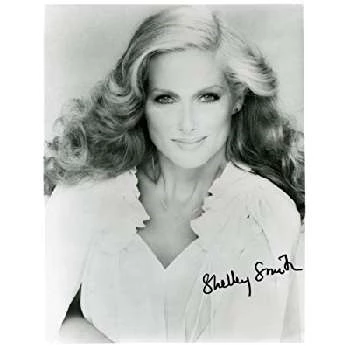 Shelley Smith - Bio, Networth, Family, Age, Birthdate & More