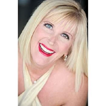 Shelley Sykes - Height, Bio, Wiki, Family, Birthplace, Networth & More