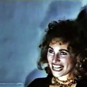 Shelley Wyant - Age, Bio, Birthdate, Family, Networth & More