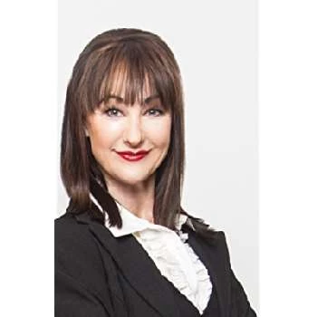 Shelli Margheritis - Age, Bio, Birthdate, Family, Networth & More