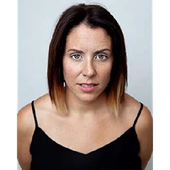 Shelly Atton - Age, Bio, Birthdate, Family, Networth & More