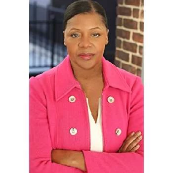 Shelly Burrell - Age, Bio, Birthdate, Family, Networth & More