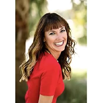 Shelly Cassin - Age, Bio, Birthdate, Family, Networth & More