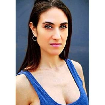 Shelly DeChristofaro - Age, Bio, Birthdate, Family, Networth & More