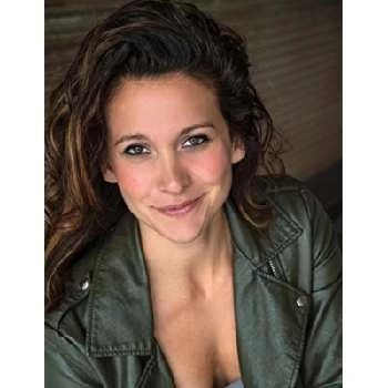 Shelly Dorani - Age, Bio, Birthdate, Family, Networth & More