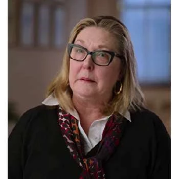 Shelly Dunn Fremont - Age, Bio, Birthdate, Family, Networth & More