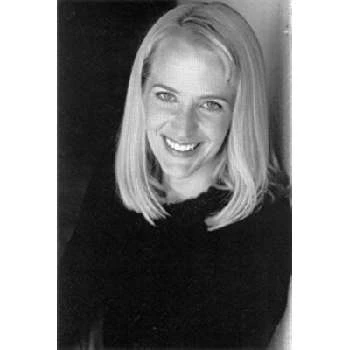 Shelly Frasier - Age, Bio, Birthdate, Family, Networth & More