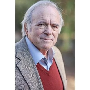 Shelly Kurtz - Age, Bio, Birthdate, Family, Networth & More