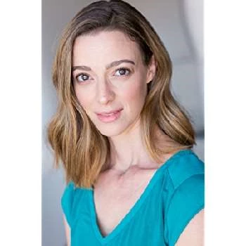 Shelly Slocum - Age, Bio, Birthdate, Family, Networth & More