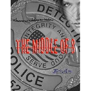 Shelly Spotleson Sinclair - Age, Bio, Birthdate, Family, Networth & More