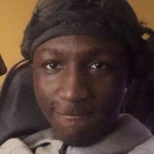 Shelovesraud - Age, WIki, Birthday, Family, Networth & More