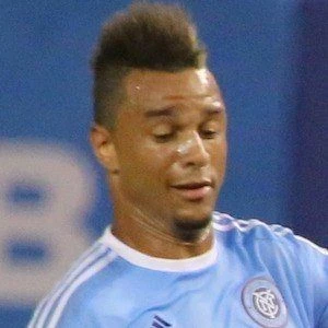 Khiry Shelton - Age, Bio, Birthdate, Family, Networth & More