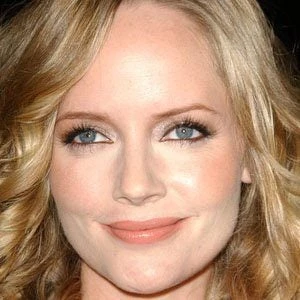 Marley Shelton - Wiki, Bio, Birthdate, Networth, Family & More