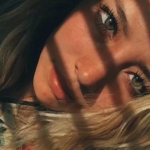 Taylor Shelton - Age, Bio, Birthdate, Family, Networth & More