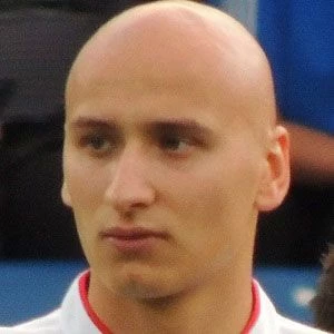 Jonjo Shelvey Biography