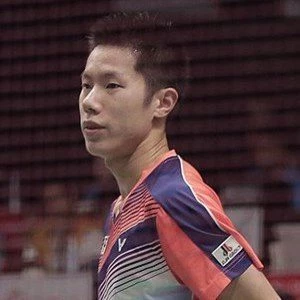 Goh V Shem - Networth, Bio, Birthdate, Age, Family & More