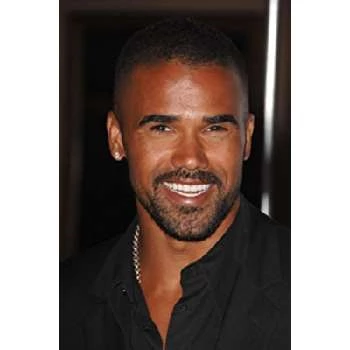 Shemar Moore - Networth, Bio, Birthdate, Age, Family & More