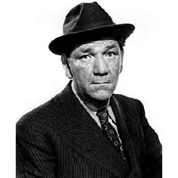 Shemp Howard Biography