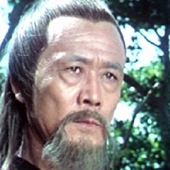 Shen Yuen - Age, Bio, Birthdate, Family, Networth & More