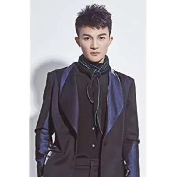 Shen Zhou - Age, Bio, Birthdate, Family, Networth & More