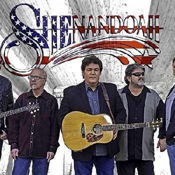 Shenandoah - Age, Bio, Birthdate, Family, Networth & More