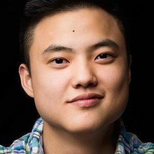 Leo Sheng - Age, Wiki, Birthdate, Bio, Networth, Family & More