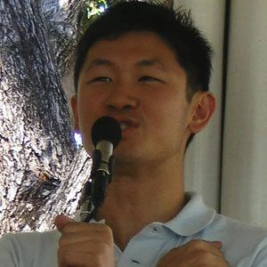 Ng Yi-Sheng - Bio, Networth, Family, Age, Birthdate & More