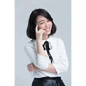 Sheng-Ping Chu - Age, Bio, Birthdate, Family, Networth & More