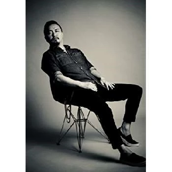 Shenpenn Khymsar - Age, Bio, Birthdate, Family, Networth & More