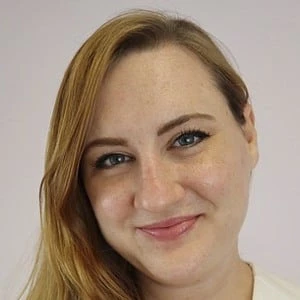 Melissa Shepard Biography
