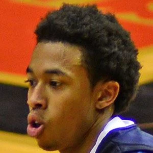 Winston Shepard - Age, Bio, Birthdate, Family, Networth & More