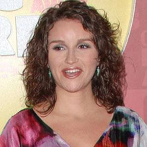 Ashton Shepherd - Networth, Bio,Birthdate, Family, Wiki & More