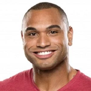 Devin Shepherd - Adderess, Bio, Birthdate, Family, Wiki & More