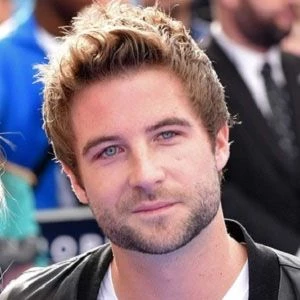 Josh Shepherd Biography