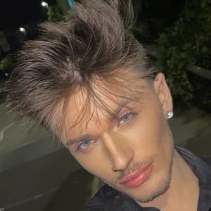 Liam Shepherd - Birthdate, Age, Family, Bio, Networth & More