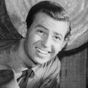 Jon Shepodd - Biography, Birthday, Family, Wki, Networth & More